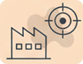 Factory Icon