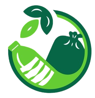 BioFuture Additives
