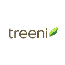 Treeni