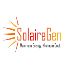SolaireGen